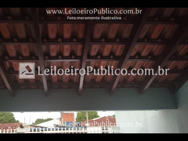 Várzea Grande (Mt): Imóvel 168,00 M² — foto 5