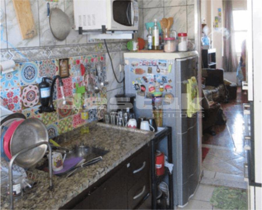 Apartamento na República/SP — foto 2