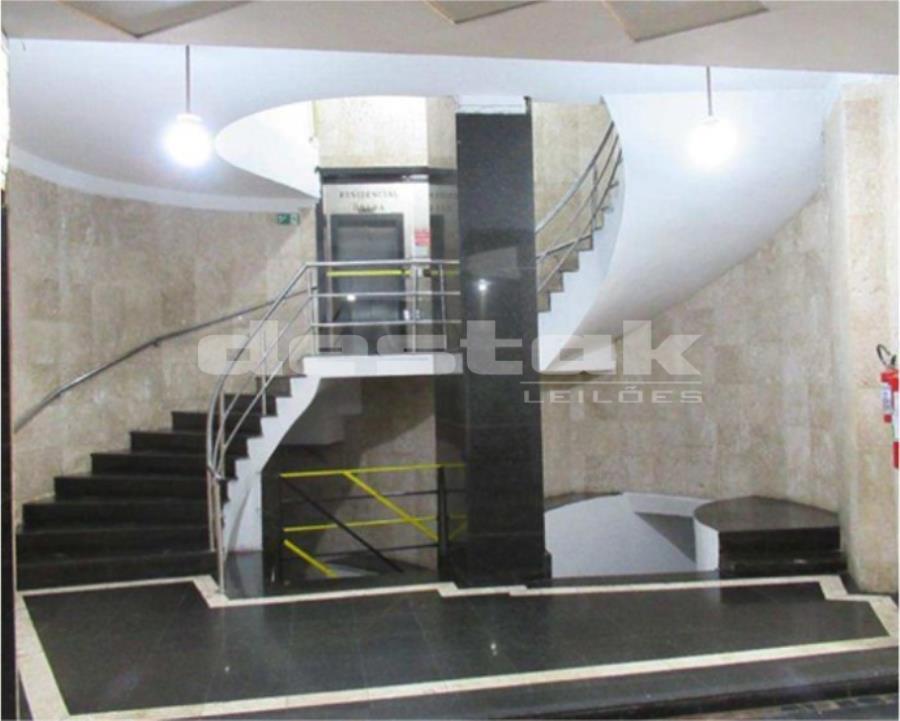 Apartamento na República/SP — foto 5
