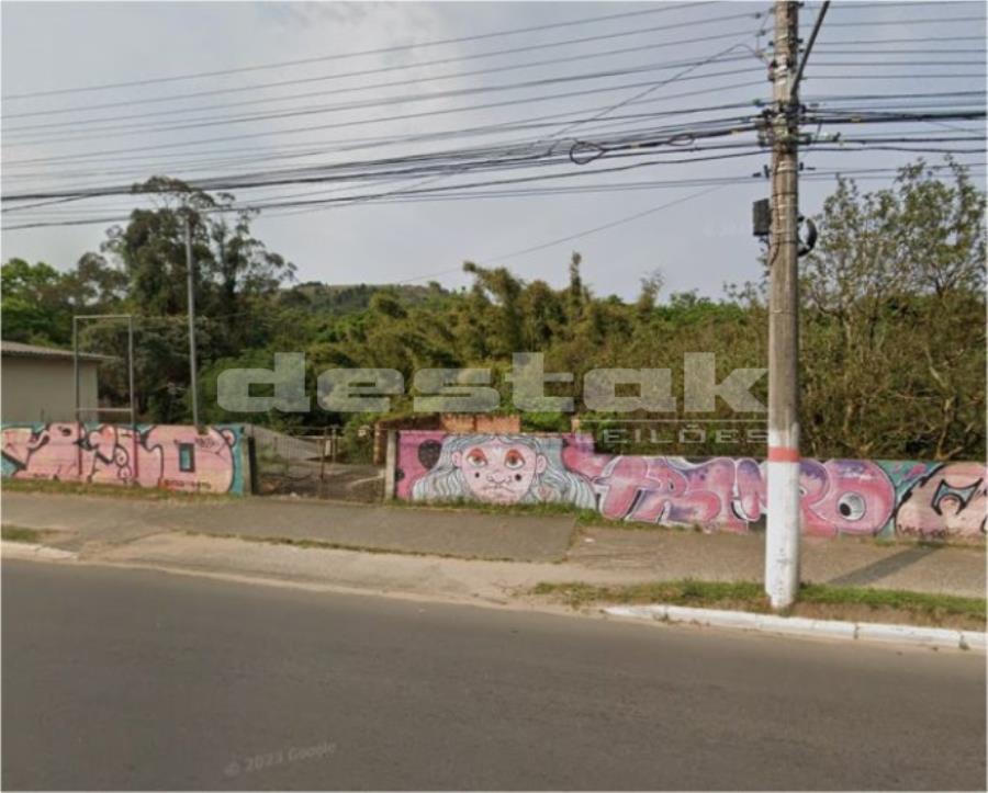 Terreno em Porto Alegre/RS — foto 3