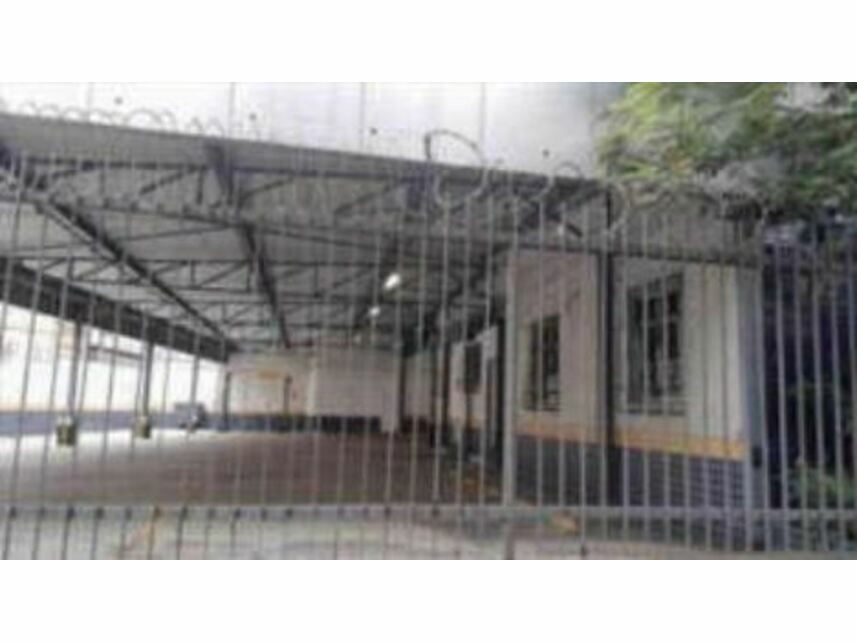 Imóvel Comercial à venda — foto 2
