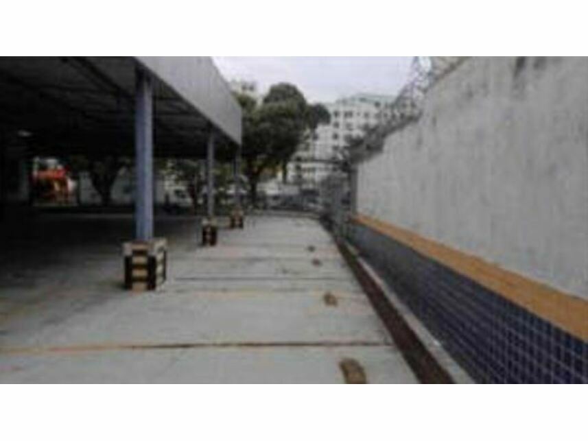 Imóvel Comercial à venda — foto 3