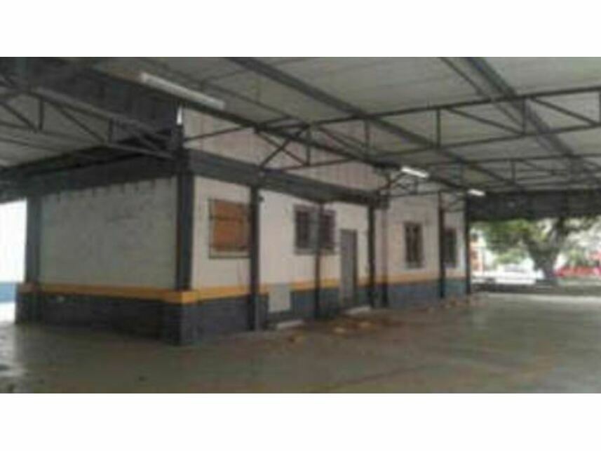 Imóvel Comercial à venda — foto 4
