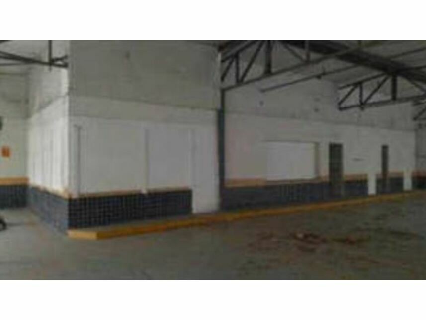 Imóvel Comercial à venda — foto 5
