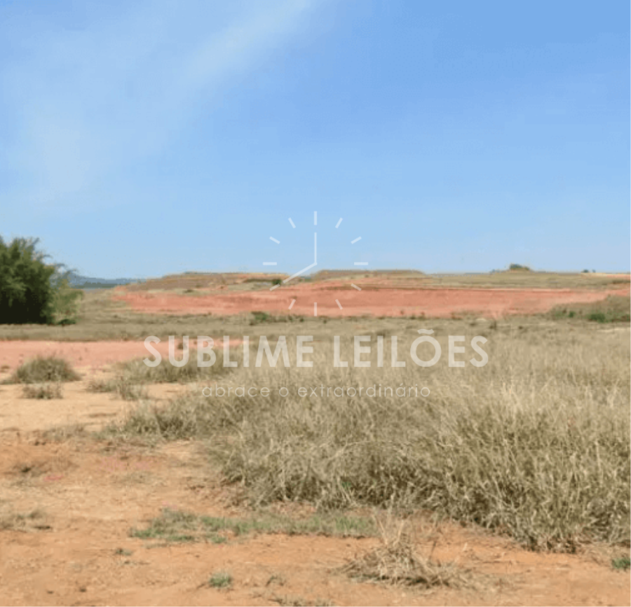 Terreno total de 411.751m² Áreas em Caçapava — foto 2