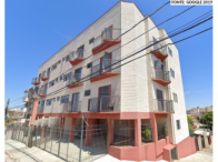 Apartamento 13 c/ vaga de garagem - 72,13m² - Sorocaba/SP
