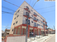 Apartamento 13 c/ vaga de garagem - 72,13m² - Sorocaba/SP — foto 2