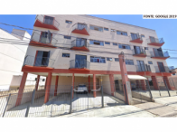 Apartamento 13 c/ vaga de garagem - 72,13m² - Sorocaba/SP — foto 3