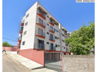 Apartamento 13 c/ vaga de garagem - 72,13m² - Sorocaba/SP — foto 4
