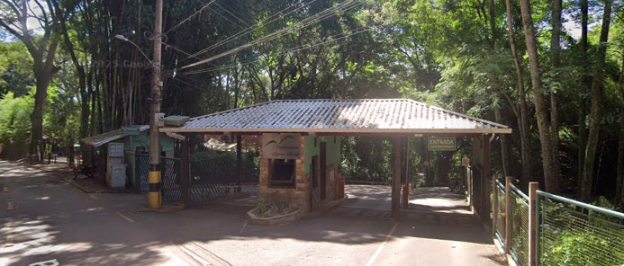 Casa Em Condomínio Com Lazer E Piscina | Brumadinho/MG