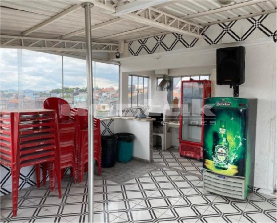 Imóvel Misto em Osasco/SP — foto 2