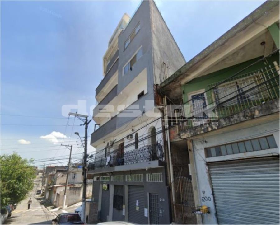 Imóvel Misto em Osasco/SP — foto 3