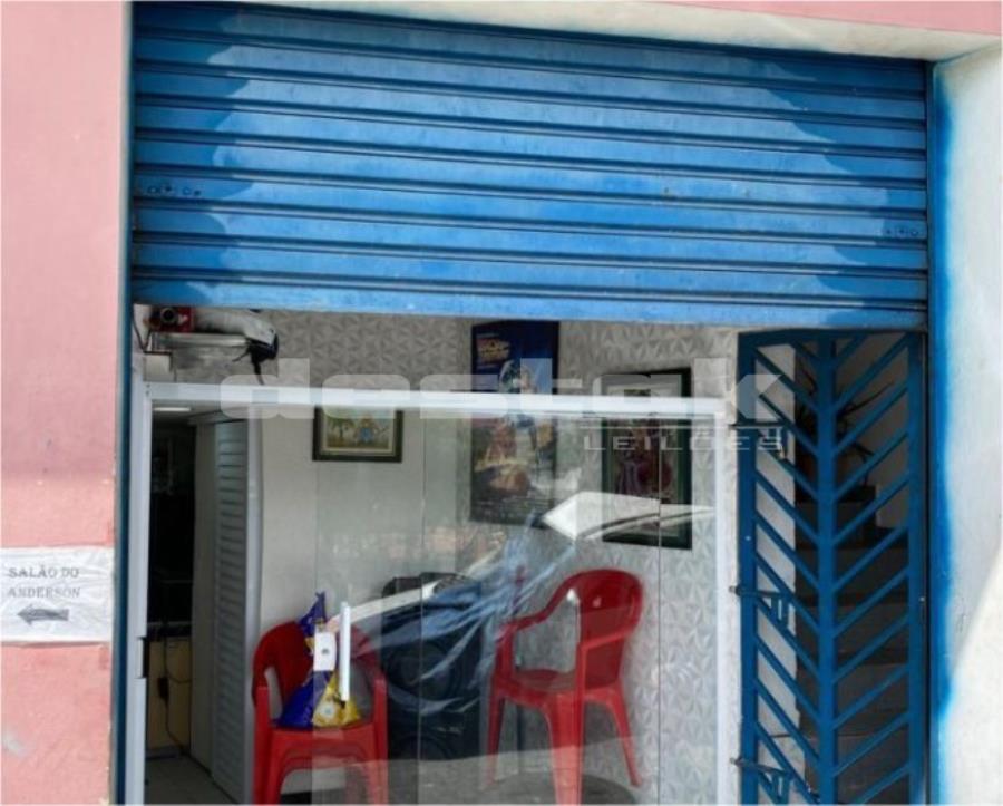 Imóvel Misto em Osasco/SP — foto 4