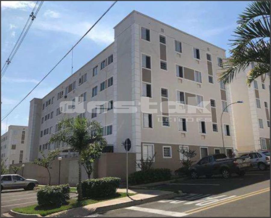 Apartamento em Bauru/SP — foto 5