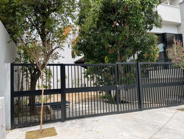 LOTE 1: Terreno - 270,00m² - Santana SÃO PAULO SP