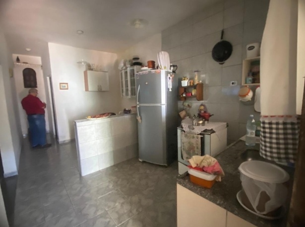 Direitos do Imóvel Residencial, 2 Quartos, Garagem, 87,00m², Jardim Palmeiras, Itanhaém/SP — foto 5