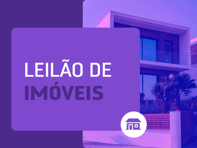 LOTE 1: Terreno (Área A) - Distrito de Antônio Rocha BARRA MANSA RJ