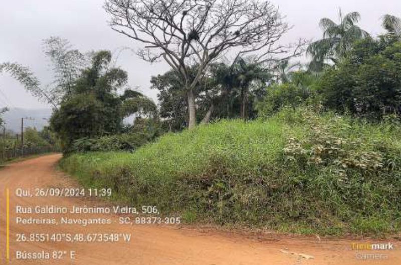 Casa no Bairro Boa Vista- Ponta Grossa