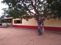 Fazenda São Bento c/ 16.040 hectares - Alto Parnaíba/MA — foto 4