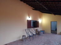 Fazenda São Bento c/ 16.040 hectares - Alto Parnaíba/MA — foto 5