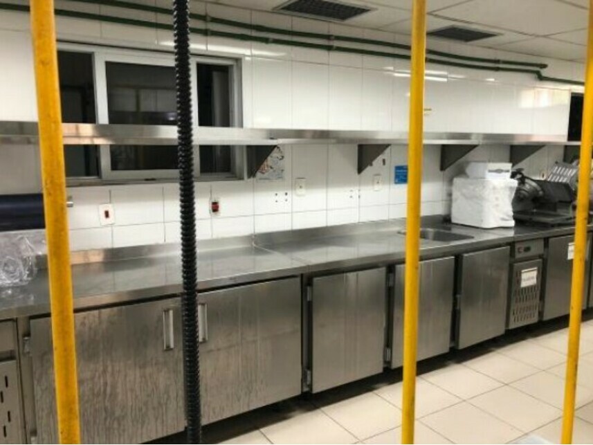 Prédio Comercial à venda — foto 3