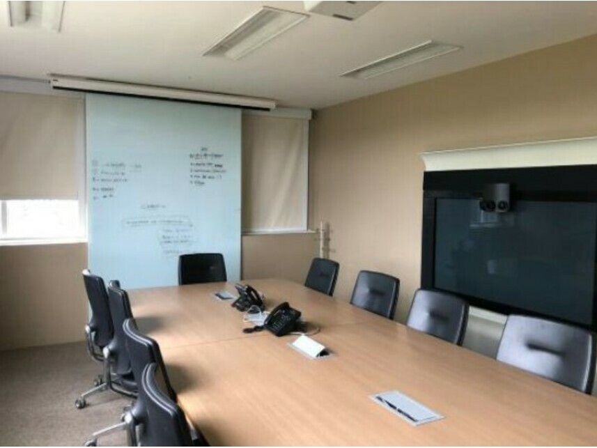 Prédio Comercial à venda — foto 4