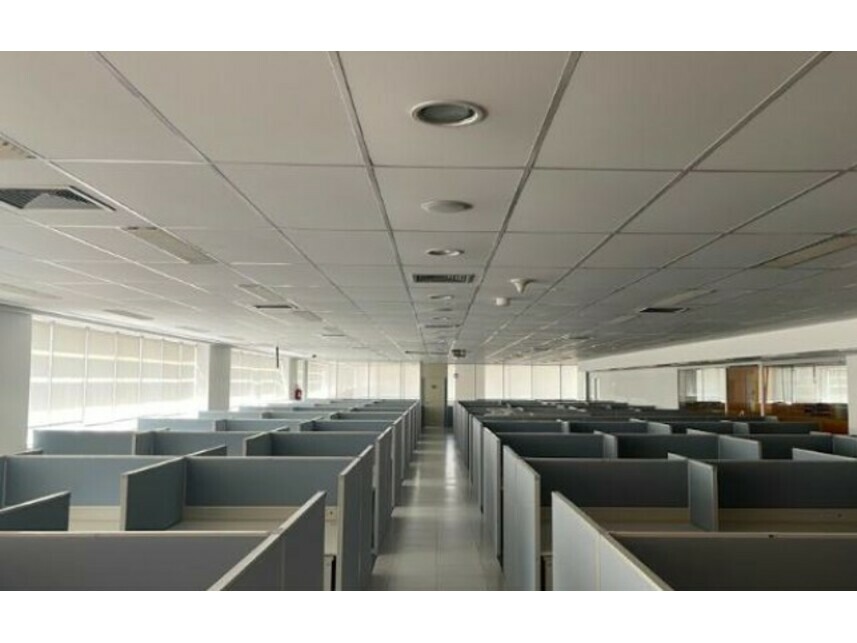 Prédio Comercial à venda — foto 5