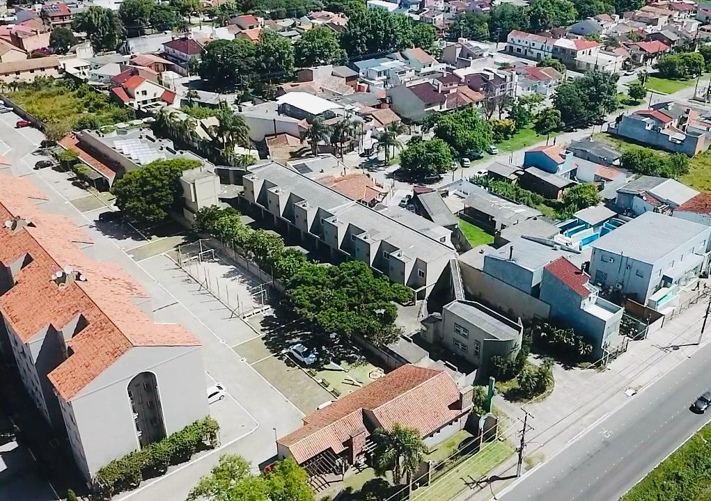 Ótimo Imóvel Na Av. Ferreira Viana Em Pelotas