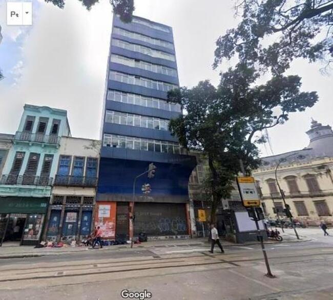 Venda Direta Caex Nº 62 - Processo 0100309-16.2016.5.01.0034 Reef Gestora De Recebíveis Tetto Habitação S.a — foto 2