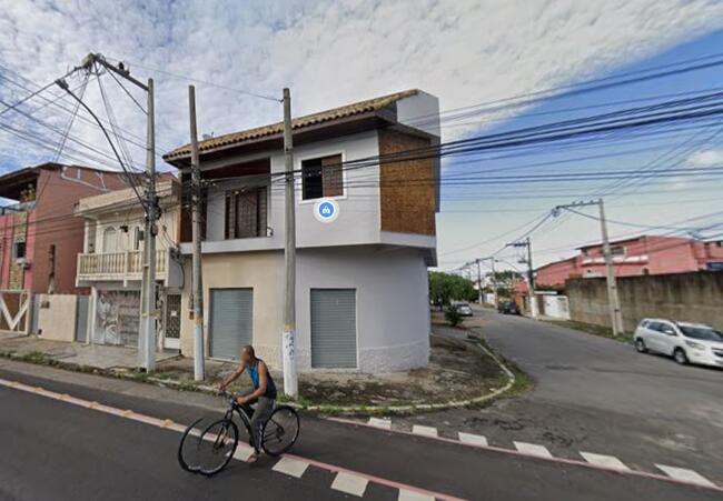 Imóvel Em Campos — foto 2