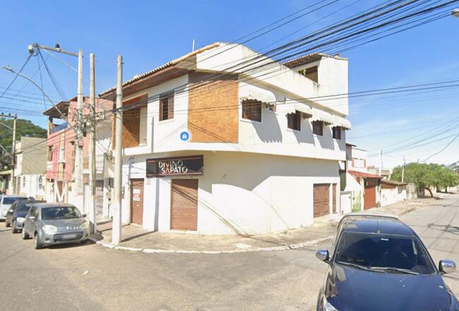 Imóvel Em Campos — foto 3