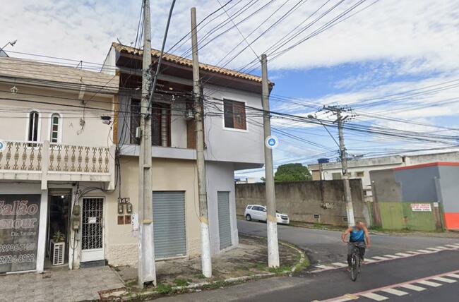 Imóvel Em Campos — foto 4