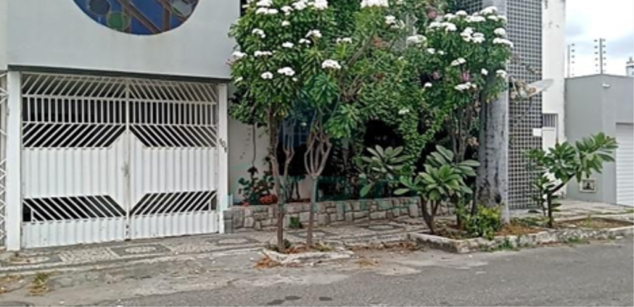Campo dos Velhos - Sobral/CE — foto 2