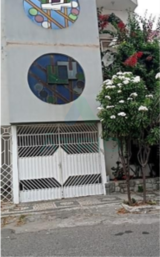 Campo dos Velhos - Sobral/CE — foto 3