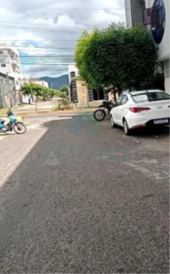 Campo dos Velhos - Sobral/CE — foto 5