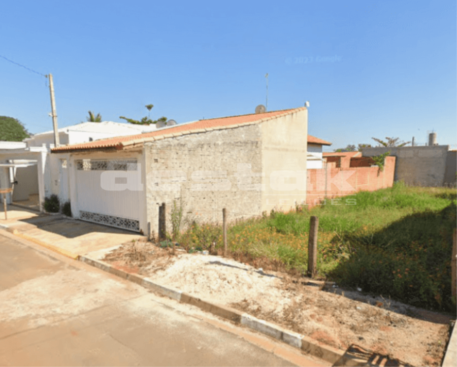 Casa em Cesario Lange/SP — foto 3