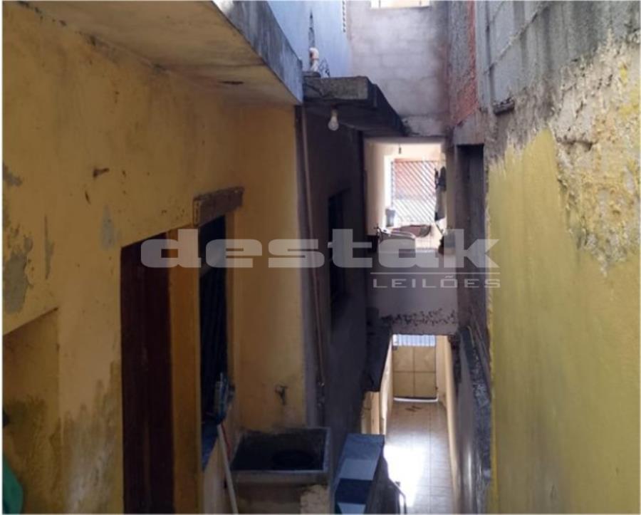Três Casas em Itapecerica da Serra/SP — foto 4
