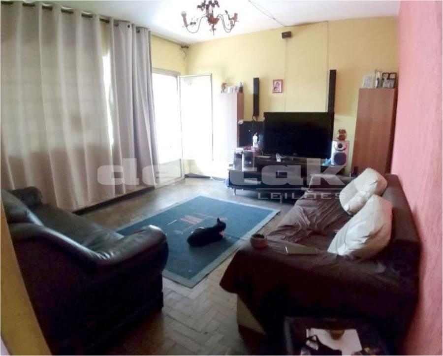 Duas Casas no Butantã/SP — foto 4