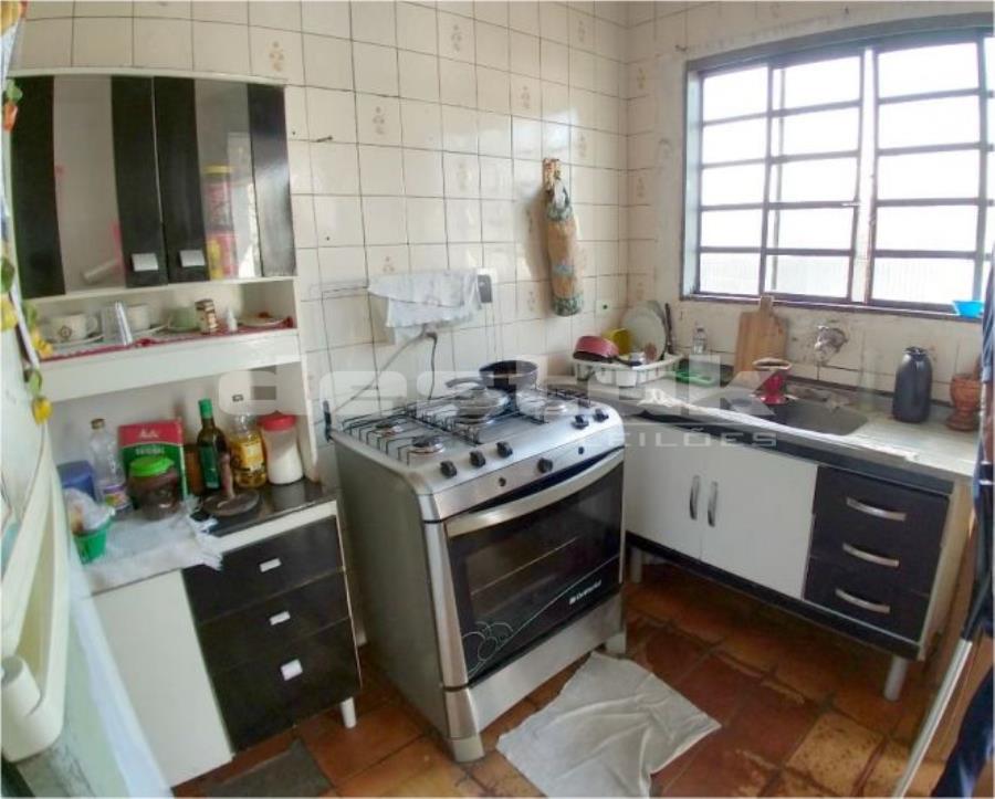Duas Casas no Butantã/SP — foto 5