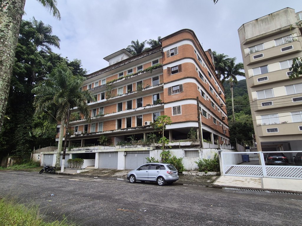 Apartamento, 517m², SEM DÉBITOS, Edifício Vale Dos Sonhos, Enseada, Guaruja/SP