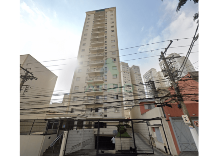 Mooca - São Paulo/SP