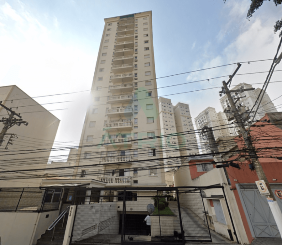 Mooca - São Paulo/SP — foto 2