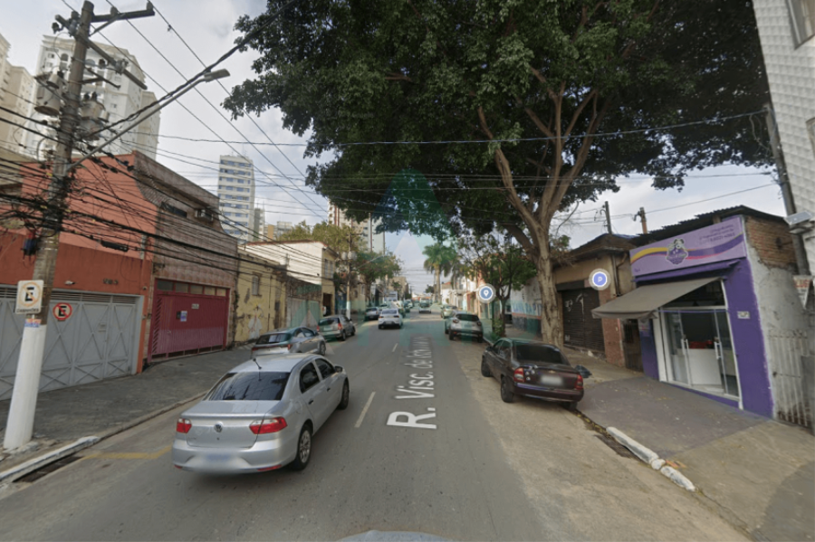 Mooca - São Paulo/SP — foto 3