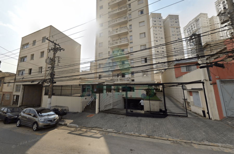 Mooca - São Paulo/SP — foto 5