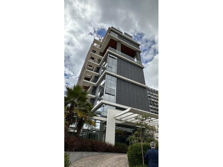 Apartamento à venda