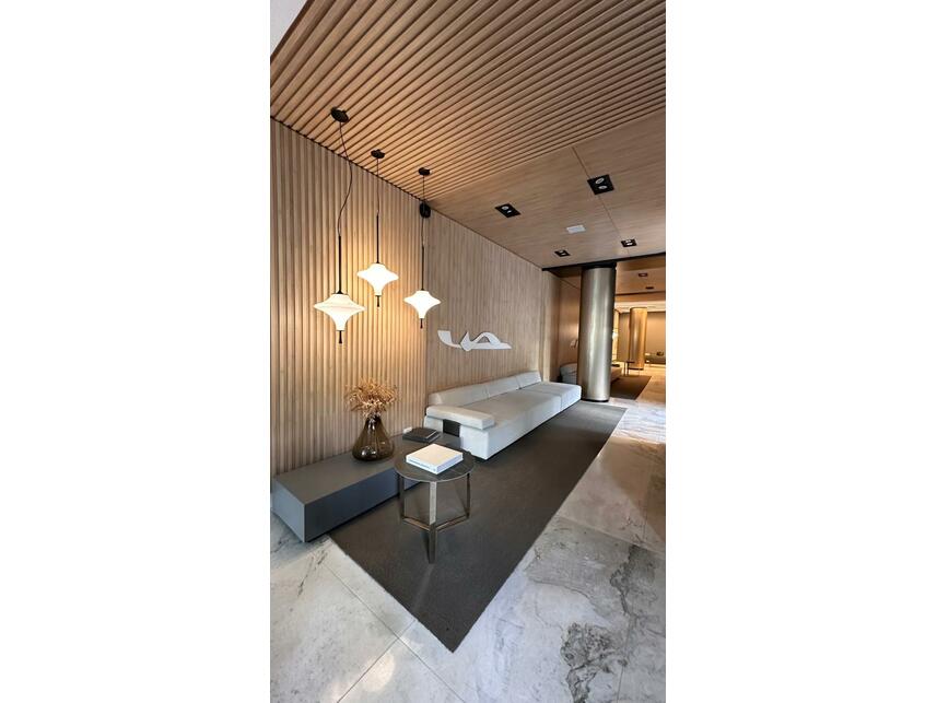 Apartamento à venda — foto 5