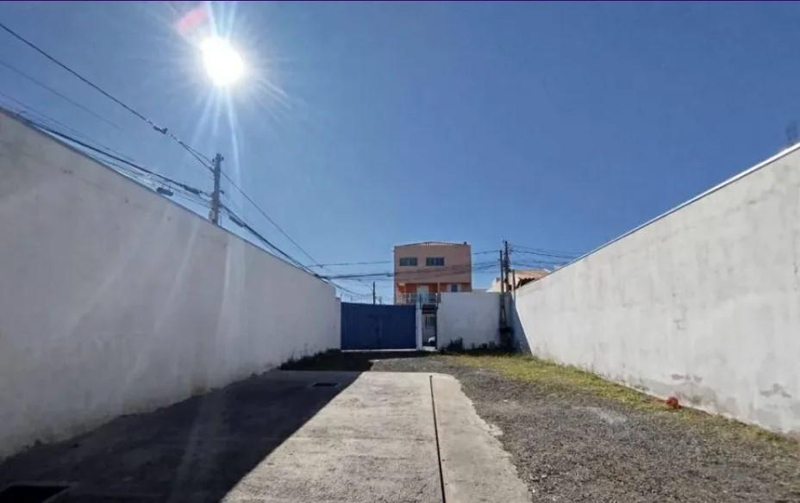 Galpão de 300m² em Hortolândia - SP — foto 2