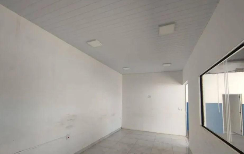Galpão de 300m² em Hortolândia - SP — foto 3