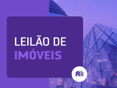 LOTE 3: Imóvel comercial - Centro RIO DE JANEIRO RJ