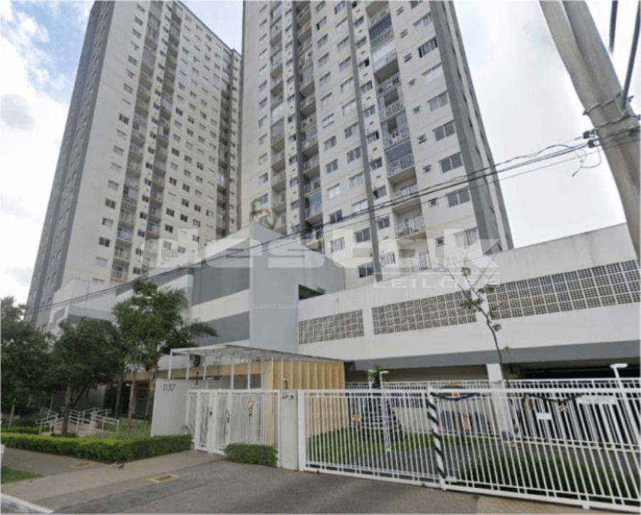 Loja no Cond. Moov Freguesia em São Paulo/SP